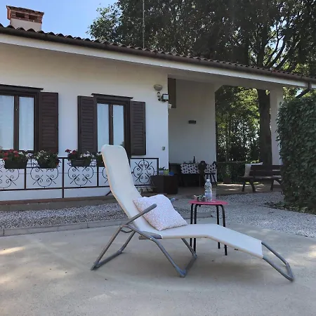 Ferrari Casa Vacanze
