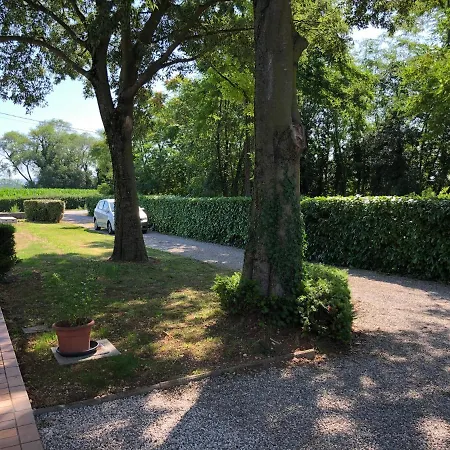 Ferrari Casa Vacanze *