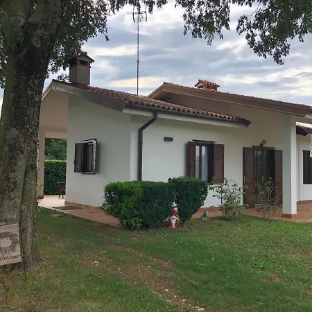 Ferrari Casa Vacanze